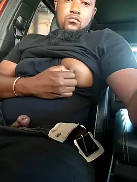 Snapshot of douksm chatting on December 16, 2024, 5:49 am douksm online show from December 16, 2024, 5:49 am