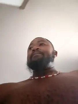 Snapshot of douksm chatting on September 26, 2025, 6:09 am douksm online show from September 26, 2025, 6:09 am