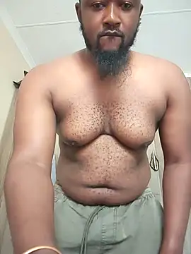 Snapshot of douksm chatting on March 9, 2025, 12:09 pm douksm online show from March 9, 2025, 12:09 pm