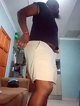 Snapshot of douksm chatting on December 26, 2024, 9:26 pm douksm online show from December 26, 2024, 9:26 pm