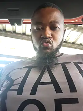 Snapshot of douksm chatting on March 23, 2025, 8:04 am douksm online show from March 23, 2025, 8:04 am