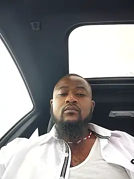 Snapshot of douksm chatting on January 15, 2026, 6:06 am douksm online show from January 15, 2026, 6:06 am