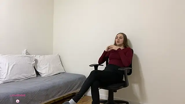 Snapshot of SunriseGuys chatting on March 1, 2026, 1:00 pm SunriseGuys online show from March 1, 2026, 1:00 pm