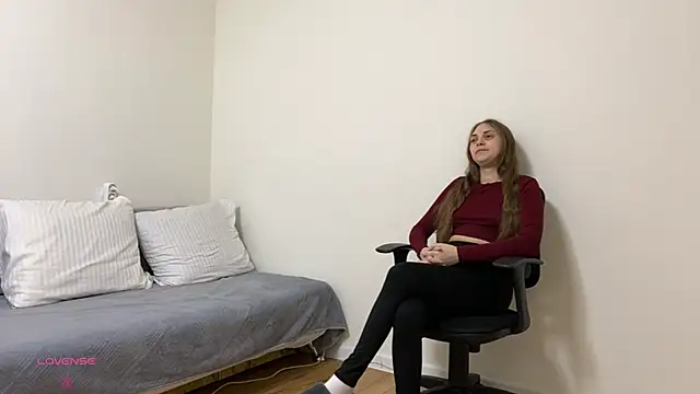 Snapshot of SunriseGuys chatting on March 20, 2026, 1:01 pm SunriseGuys online show from March 20, 2026, 1:01 pm