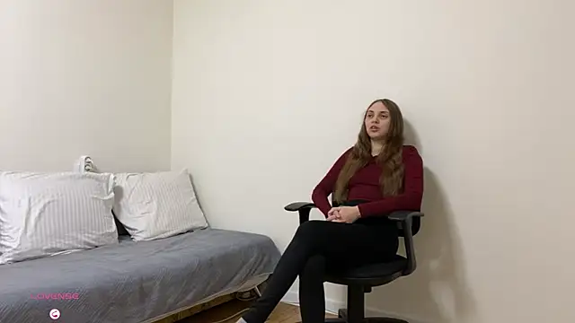 Snapshot of SunriseGuys chatting on March 2, 2026, 12:56 pm SunriseGuys online show from March 2, 2026, 12:56 pm