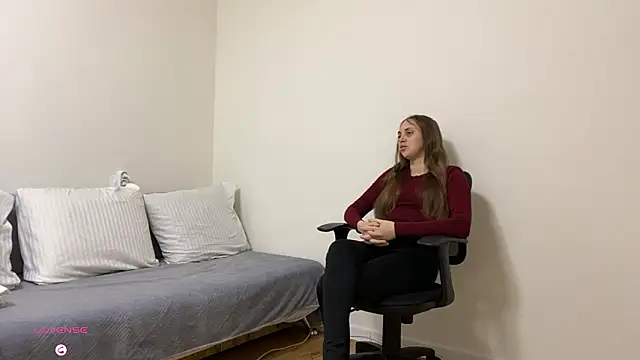 Snapshot of SunriseGuys chatting on March 13, 2026, 12:54 pm SunriseGuys online show from March 13, 2026, 12:54 pm