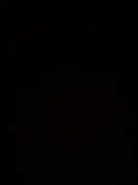 iloss2 online show from January 18, 2026, 12:52 pm