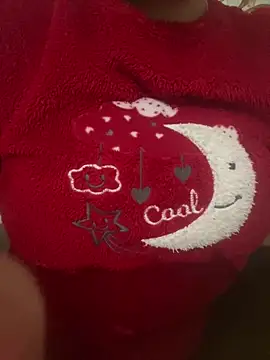 iloss2 online show from February 24, 2026, 5:03 pm