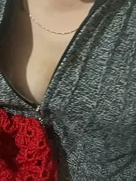 iloss2 online show from March 12, 2026, 6:45 pm