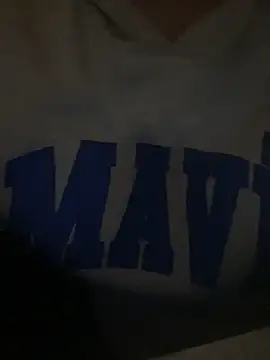 iloss2 online show from March 27, 2026, 7:28 am