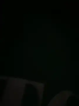 iloss2 online show from January 14, 2026, 6:28 am