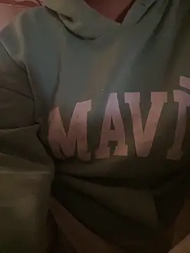 iloss2 online show from February 2, 2026, 7:07 am