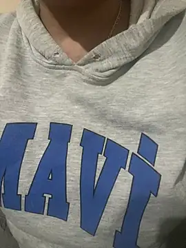 iloss2 online show from March 8, 2026, 4:21 pm