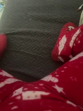 iloss2 online show from March 23, 2026, 7:41 am