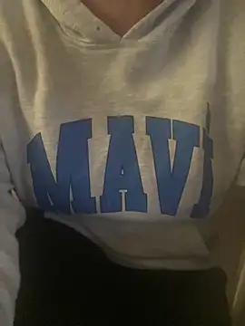 iloss2 online show from March 7, 2026, 7:26 am