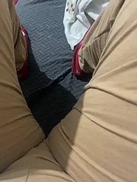 iloss2 online show from March 23, 2026, 8:08 pm