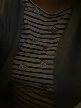 iloss2 online show from March 25, 2026, 6:57 am