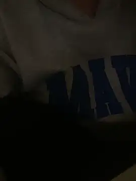 iloss2 online show from March 26, 2026, 7:39 am