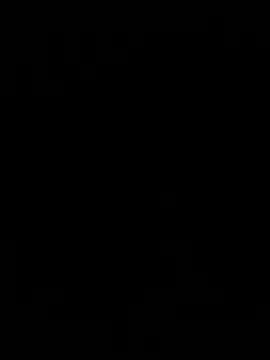 iloss2 online show from March 14, 2026, 11:49 am