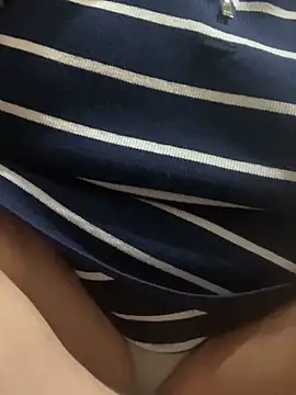 iloss2 online show from March 21, 2026, 1:37 pm