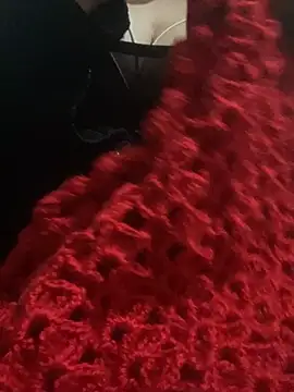 iloss2 online show from March 16, 2026, 4:43 pm