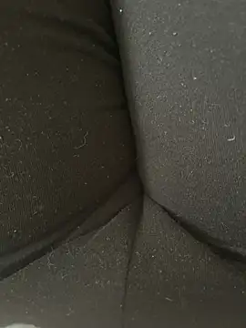 iloss2 online show from March 27, 2026, 8:26 am