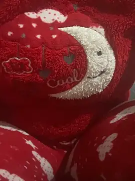 iloss2 online show from March 22, 2026, 4:30 pm