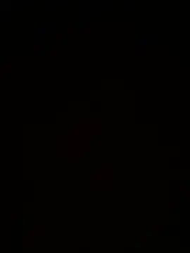 iloss2 online show from March 13, 2026, 5:18 pm