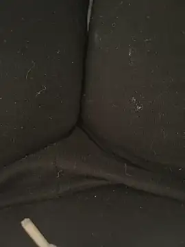 iloss2 online show from March 28, 2026, 7:53 am