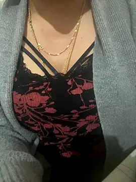 iloss2 online show from December 3, 2025, 7:24 pm