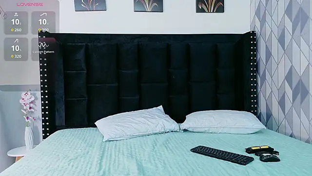 Snapshot of kinkylittlegirll chatting on November 5, 2025, 1:31 am kinkylittlegirll online show from November 5, 2025, 1:31 am