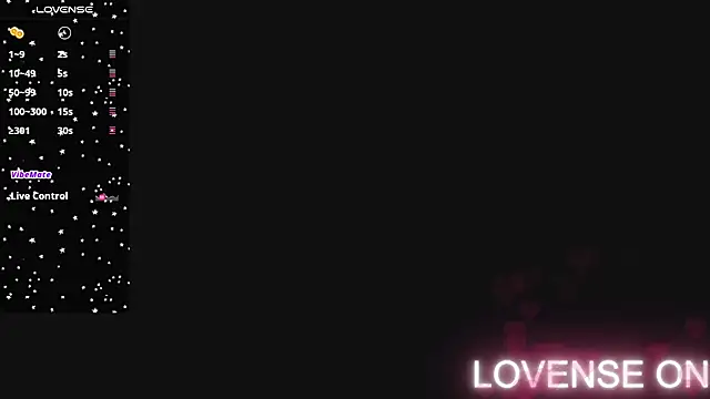 kinkylittlegirll online show from December 29, 2024, 12:23 pm