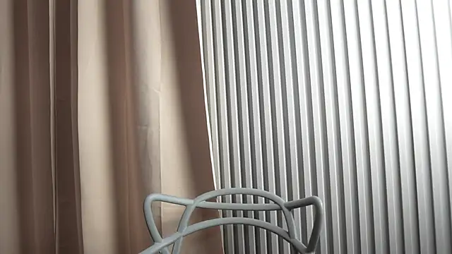 Snapshot of kinkylittlegirll chatting on June 9, 2026, 3:18 am kinkylittlegirll online show from June 9, 2026, 3:18 am