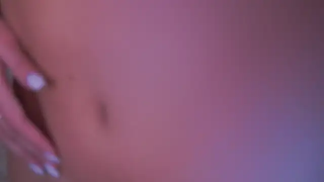 Snapshot of KimberlyWorld chatting on March 22, 2025, 5:41 pm KimberlyWorld online show from March 22, 2025, 5:41 pm