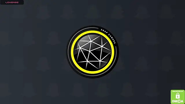 Kalisee  online show from December 21, 2025, 4:14 am