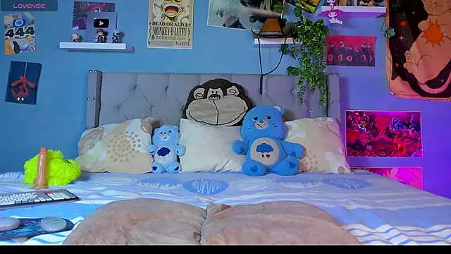 patrick  evans online show from February 21, 2026, 1:46 pm