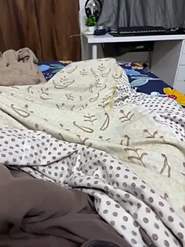 Chus Mera Loda  online show from February 8, 2026, 11:13 pm