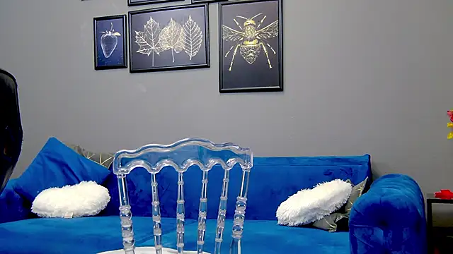 Snapshot of Katewalker_ chatting on March 21, 2025, 9:23 pm Katewalker online show from March 21, 2025, 9:23 pm