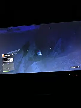 Snapshot of Magosupreme chatting on January 9, 2025, 6:27 am Magosupreme online show from January 9, 2025, 6:27 am