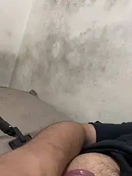 Snapshot of Magosupreme chatting on February 25, 2025, 9:53 am Magosupreme online show from February 25, 2025, 9:53 am