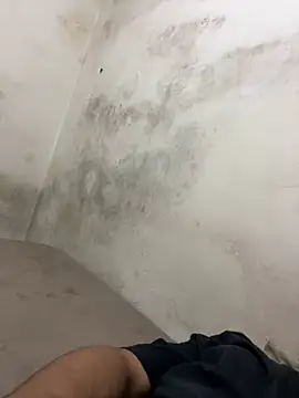 Snapshot of Magosupreme chatting on March 3, 2025, 10:31 pm Magosupreme online show from March 3, 2025, 10:31 pm