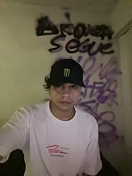 Magosupreme online show from February 3, 2026, 1:05 am