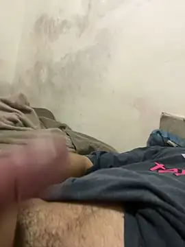 Snapshot of Magosupreme chatting on January 27, 2025, 2:46 pm Magosupreme online show from January 27, 2025, 2:46 pm