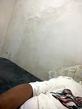 Snapshot of Magosupreme chatting on September 11, 2025, 4:34 am Magosupreme online show from September 11, 2025, 4:34 am