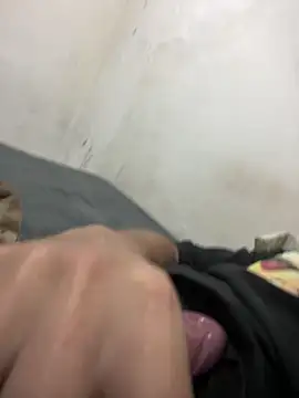 Snapshot of Magosupreme chatting on September 23, 2025, 9:00 pm Magosupreme online show from September 23, 2025, 9:00 pm