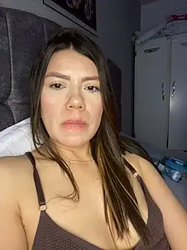 martina contreras online show from July 19, 2026, 1:30 pm