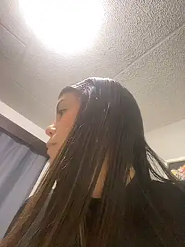 Snapshot of martina_contreras chatting on February 15, 2026, 4:02 am martina contreras online show from February 15, 2026, 4:02 am