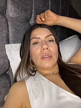 Snapshot of martina_contreras chatting on March 6, 2026, 3:12 am martina contreras online show from March 6, 2026, 3:12 am