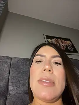 martina contreras online show from June 5, 2026, 5:12 am