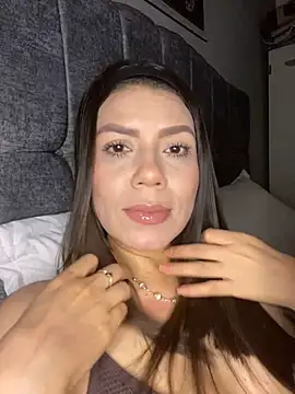martina contreras online show from May 9, 2026, 4:05 am